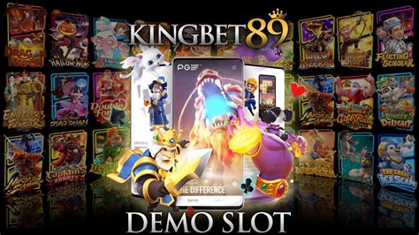 Kingbet 89 – Link Download Raja Gaming Indonesia Terbaru.
